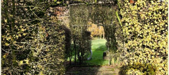 2 Schlafzimmer Gewerbliche Immobilie in Emsland, Germany, Nr. 208120 16