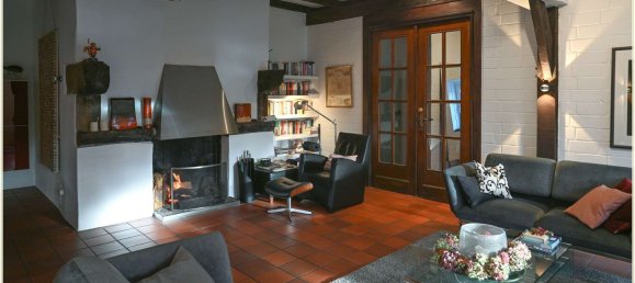 2 Schlafzimmer Gewerbliche Immobilie in Emsland, Germany, Nr. 208120 31