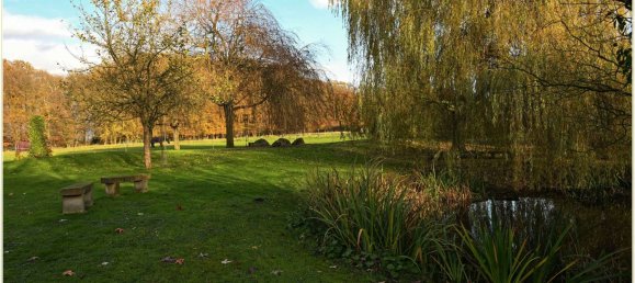 2 Schlafzimmer Gewerbliche Immobilie in Emsland, Germany, Nr. 208120 21