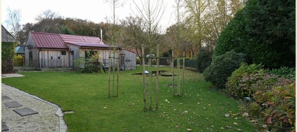 2 Schlafzimmer Gewerbliche Immobilie in Emsland, Germany, Nr. 208120 10