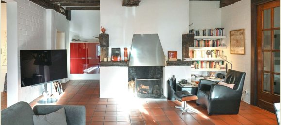 2 Schlafzimmer Gewerbliche Immobilie in Emsland, Germany, Nr. 208120 33