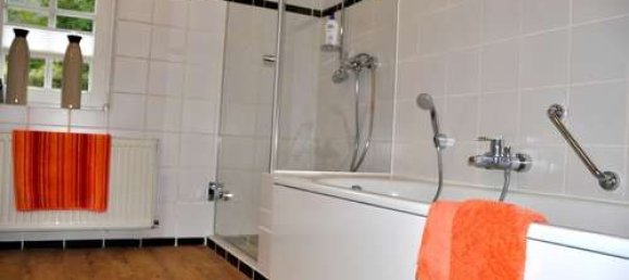 2 Schlafzimmer Gewerbliche Immobilie in Emsland, Germany, Nr. 208120 40