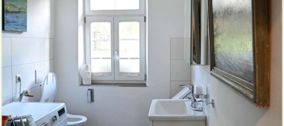 2 Schlafzimmer Gewerbliche Immobilie in Emsland, Germany, Nr. 208120 42