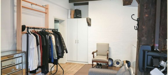 2 Schlafzimmer Gewerbliche Immobilie in Emsland, Germany, Nr. 208120 35