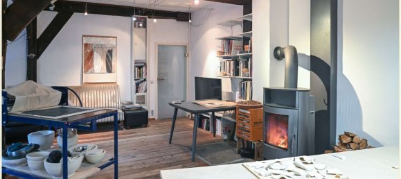 2 Schlafzimmer Gewerbliche Immobilie in Emsland, Germany, Nr. 208120 37