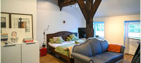 2 Schlafzimmer Gewerbliche Immobilie in Emsland, Germany, Nr. 208120 34