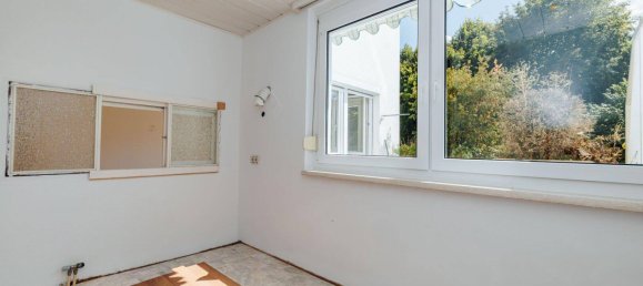 3 rooms Apartment in Gratwein-Strassengel, Austria No. 231798 5