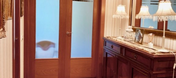 5 bedrooms Apartment in Barcelona, Spain No. 4429 12