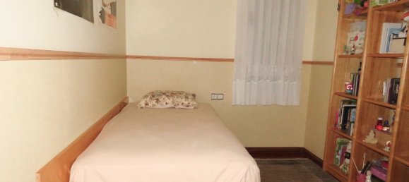 5 bedrooms Apartment in Barcelona, Spain No. 4429 8