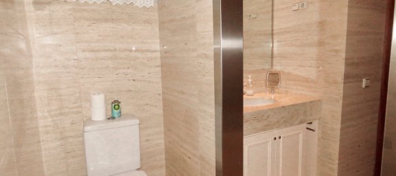 5 bedrooms Apartment in Barcelona, Spain No. 4429 6