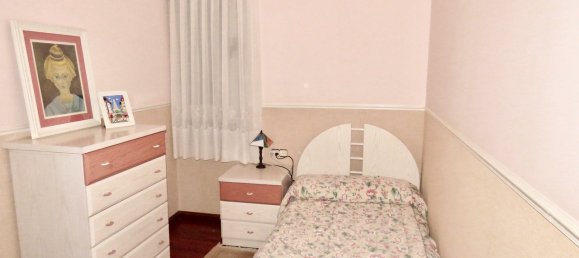 5 bedrooms Apartment in Barcelona, Spain No. 4429 9