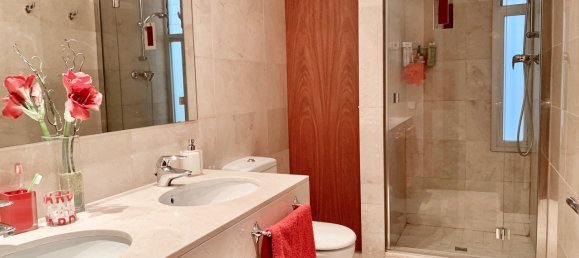 5 bedrooms Apartment in Barcelona, Spain No. 4429 10