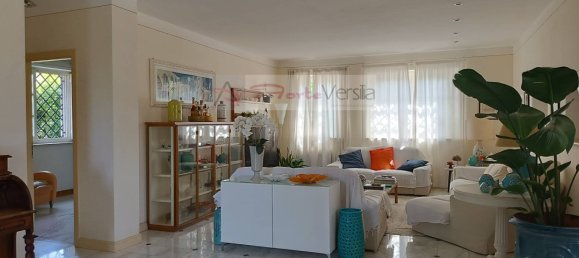 6 bedrooms Villa in Forte dei Marmi, Italy No. 37153 38