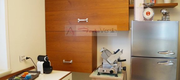 6 bedrooms Villa in Forte dei Marmi, Italy No. 37153 4