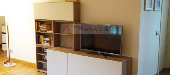 6 bedrooms Villa in Forte dei Marmi, Italy No. 37153 27