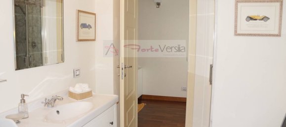 6 bedrooms Villa in Forte dei Marmi, Italy No. 37153 48