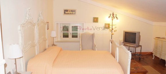 6 bedrooms Villa in Forte dei Marmi, Italy No. 37153 20