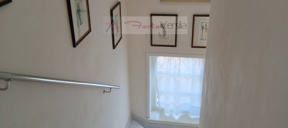 6 bedrooms Villa in Forte dei Marmi, Italy No. 37153 56