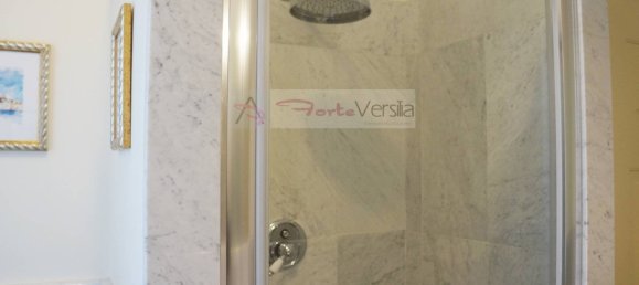 6 bedrooms Villa in Forte dei Marmi, Italy No. 37153 51