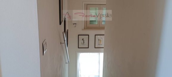 6 bedrooms Villa in Forte dei Marmi, Italy No. 37153 58