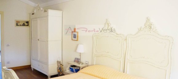 6 bedrooms Villa in Forte dei Marmi, Italy No. 37153 21