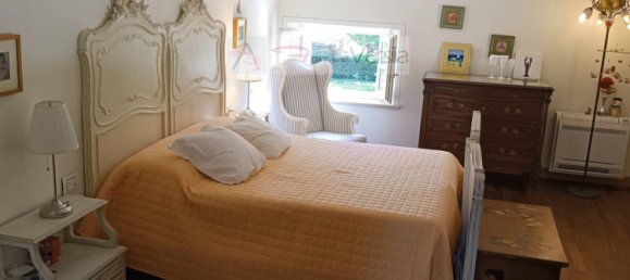 6 bedrooms Villa in Forte dei Marmi, Italy No. 37153 23