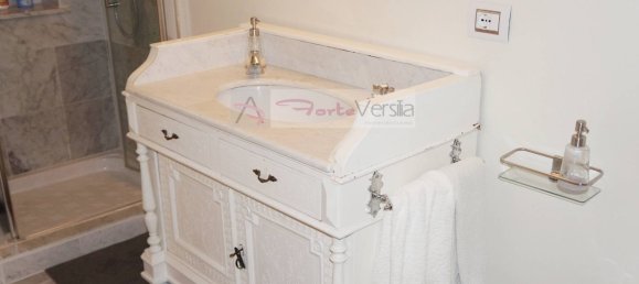 6 bedrooms Villa in Forte dei Marmi, Italy No. 37153 54