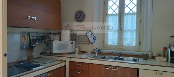 6 bedrooms Villa in Forte dei Marmi, Italy No. 37153 6