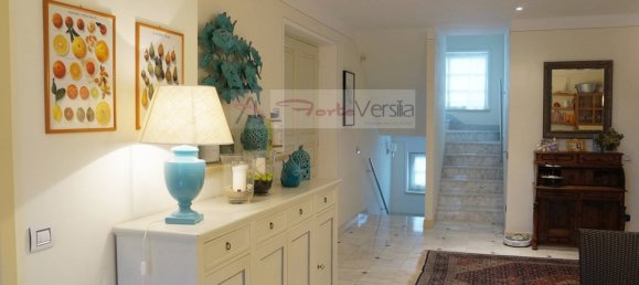 6 bedrooms Villa in Forte dei Marmi, Italy No. 37153 32