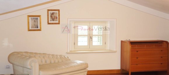 6 bedrooms Villa in Forte dei Marmi, Italy No. 37153 25