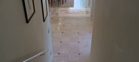 6 bedrooms Villa in Forte dei Marmi, Italy No. 37153 16