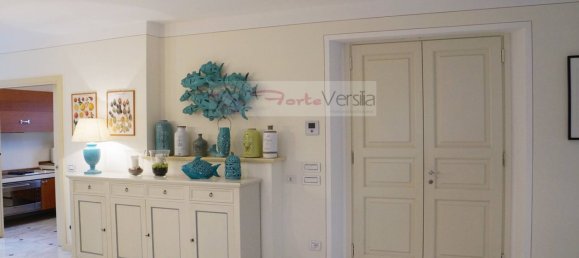 6 bedrooms Villa in Forte dei Marmi, Italy No. 37153 62