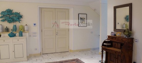 6 bedrooms Villa in Forte dei Marmi, Italy No. 37153 60