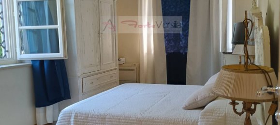 6 bedrooms Villa in Forte dei Marmi, Italy No. 37153 8