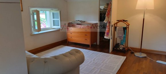 6 bedrooms Villa in Forte dei Marmi, Italy No. 37153 34