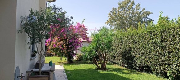 6 bedrooms Villa in Forte dei Marmi, Italy No. 37153 40