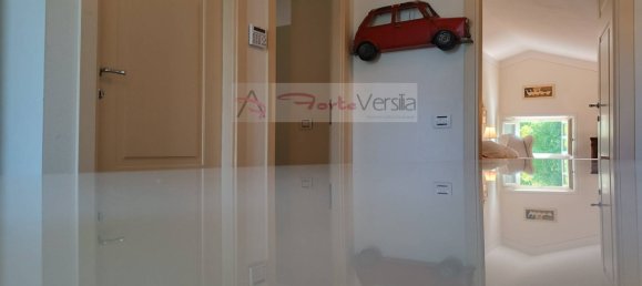 6 bedrooms Villa in Forte dei Marmi, Italy No. 37153 63