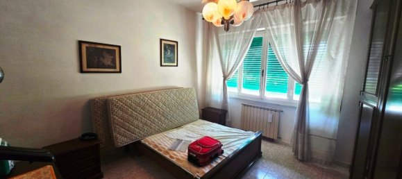 3 rooms House in Collesalvetti, Italy No. 261547 2