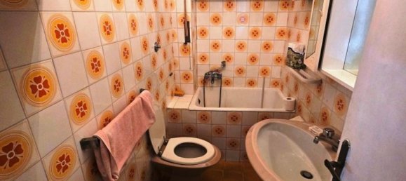 3 rooms House in Collesalvetti, Italy No. 261547 4