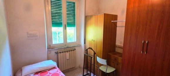 3 rooms House in Collesalvetti, Italy No. 261547 5