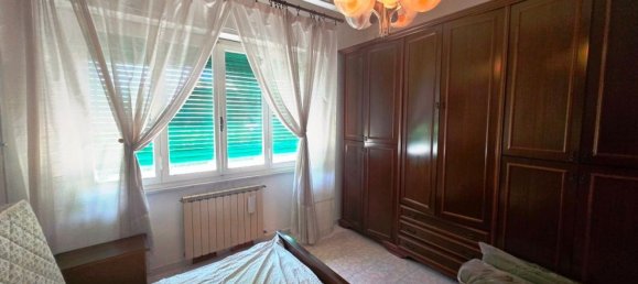 3 rooms House in Collesalvetti, Italy No. 261547 3