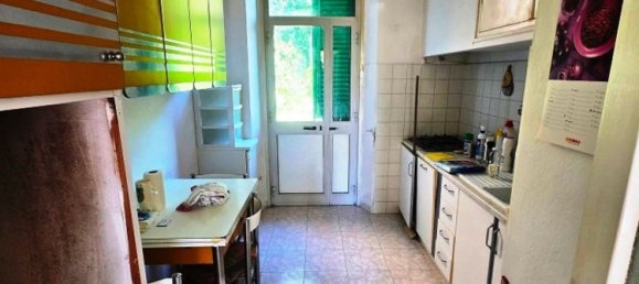 3 rooms House in Collesalvetti, Italy No. 261547 7