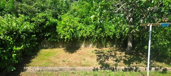 3 rooms House in Collesalvetti, Italy No. 261547 10