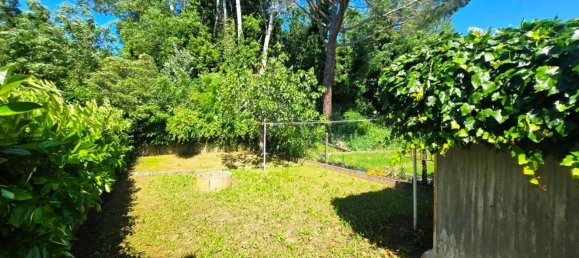 3 rooms House in Collesalvetti, Italy No. 261547 9