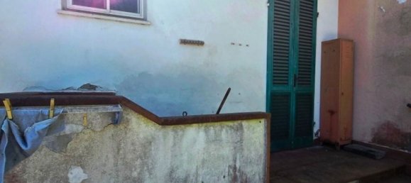 3 rooms House in Collesalvetti, Italy No. 261547 11