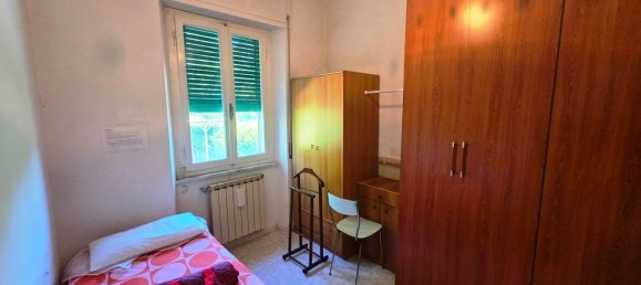 3 rooms House in Collesalvetti, Italy No. 261547 6