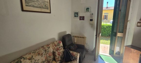 3 rooms House in Collesalvetti, Italy No. 261547 8
