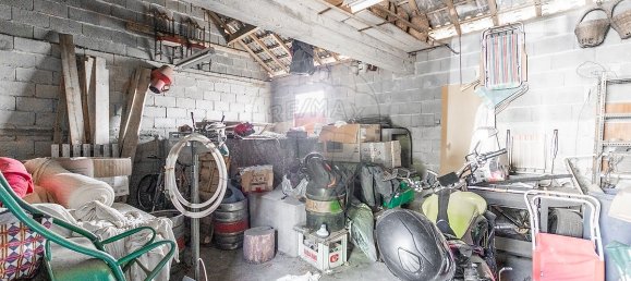 Casa T4 em Guimarães, Portugal N.º 39331 16