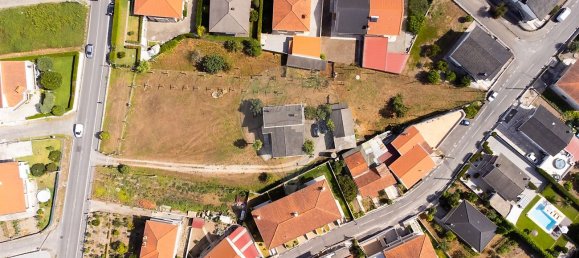 Casa T4 em Guimarães, Portugal N.º 39331 27