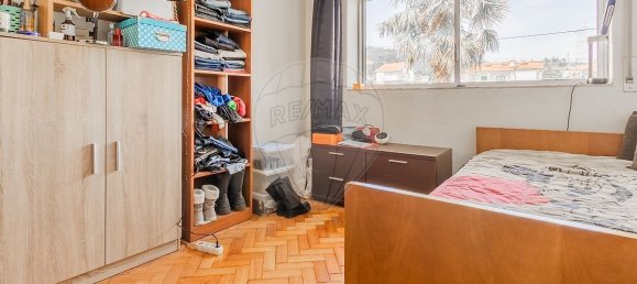 Casa T4 em Guimarães, Portugal N.º 39331 2